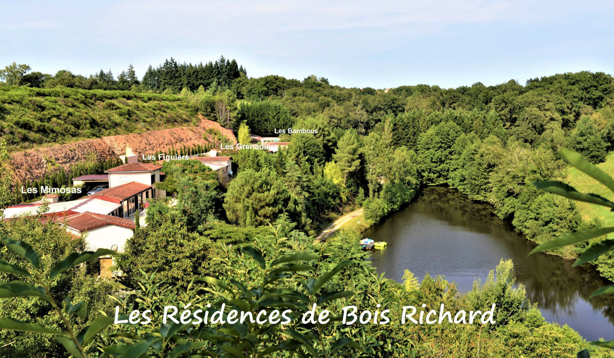 location aveyron