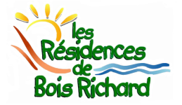 Residence vacances aveyron